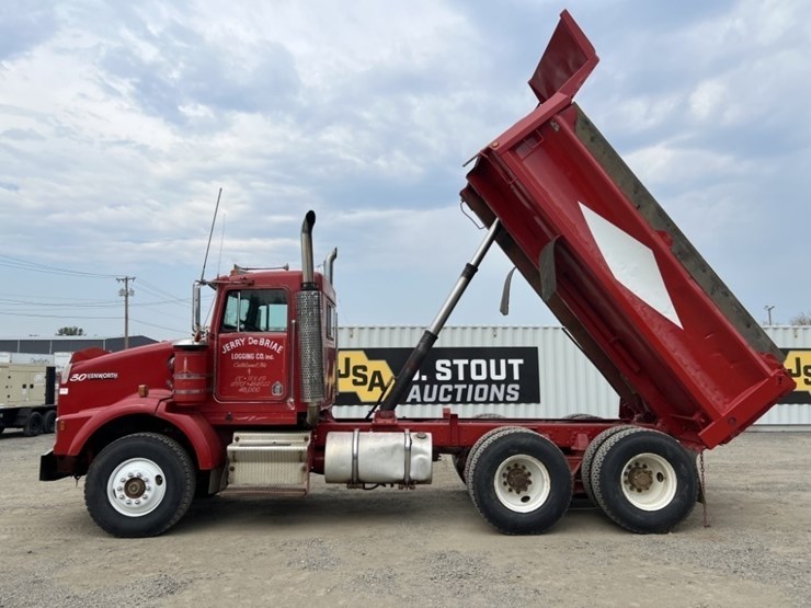 1994-kenworth-t800-image-42