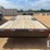 2026-east-texas-trailers-image-4