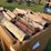 pallet-qty-firewood-image-2
