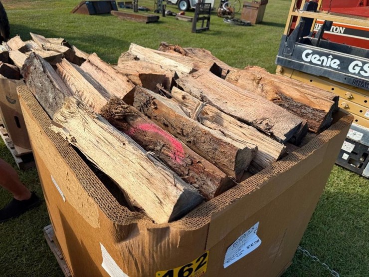 pallet-qty-firewood-image-2