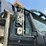2005-volvo-tri/a-dump-truck-4v5k99gh55n391882-image-91