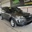 2016-ford-explorer-image-2