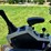 2025-cfg-industrial-qk18r-mini-excavator-...-unused-image-12