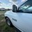 2015-dodge-1500-image-17