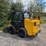 2012-jcb-135-image-4