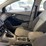 2012-ford-focus-se-sdn-image-19
