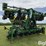 2009-john-deere-1720-ccs-image-3
