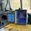 2018-komatsu-pc360-lc-11-image-37