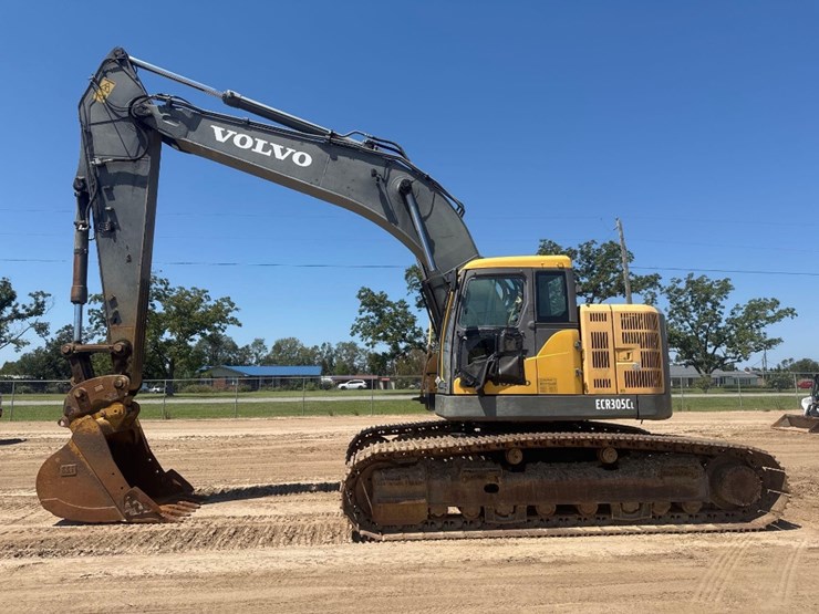 2012-volvo-ecr305cl-image-1