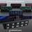 utv-sound-bar-|-waterproof-6-speaker-atv-image-9