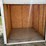 7-ft-6-in.-x-8-ft-storage-container-image-4