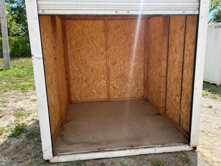 7-ft-6-in.-x-8-ft-storage-container-image-4