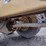 2005-deere-300d-image-43