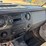 2012-ford-f250-image-7