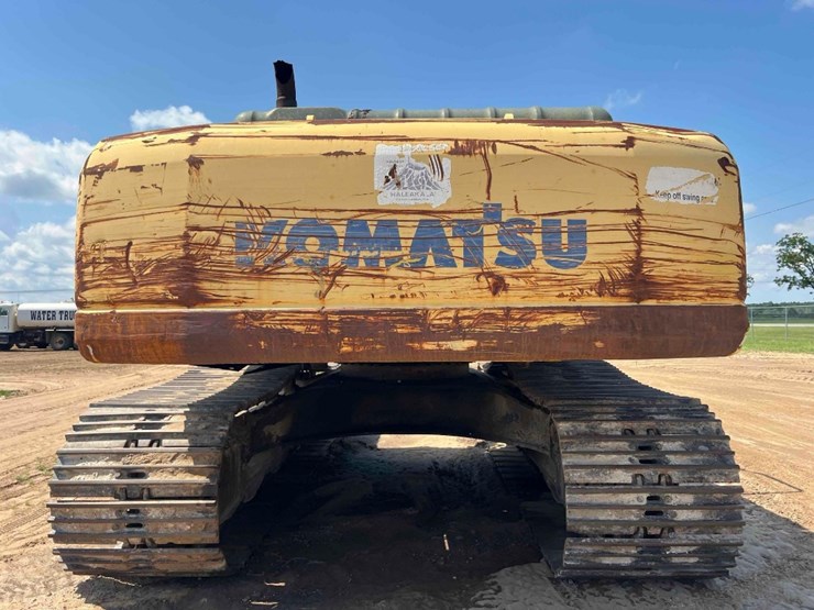 2005-komatsu-pc400-lc-7l-image-3