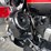 #111-•-2010-harley-ultra-limited-image-18