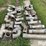 6”-irrigation-pipe-fittings-image-4