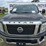 2017-nissan-titan-image-22