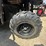 #58-•-2012-yamaha-700-rhino-atv-image-36