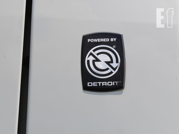 2021-freightliner-1145d-3519-image-26