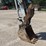 2018-takeuchi-tb260-image-6
