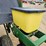 john-deere-7000-image-20