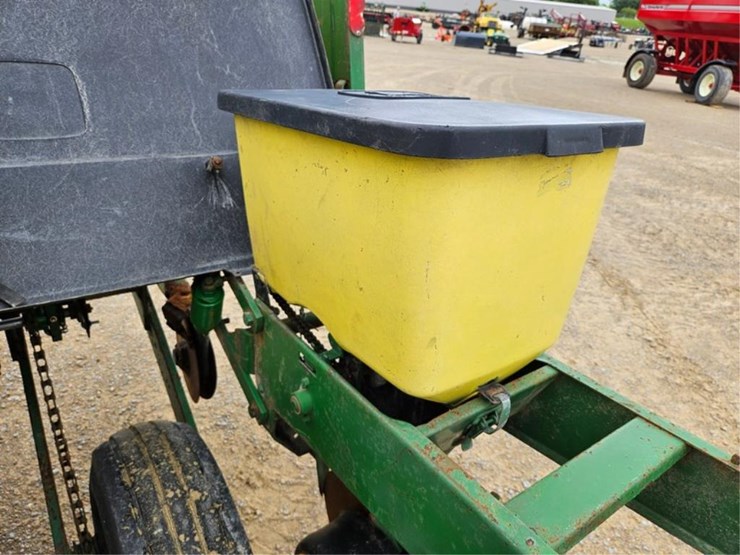john-deere-7000-image-20