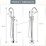 freestanding-tub-filler-faucet-floor-mount-chrome-image-6