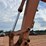 hitachi-ex310h-3c-image-8