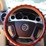2008-buick-encore-image-12
