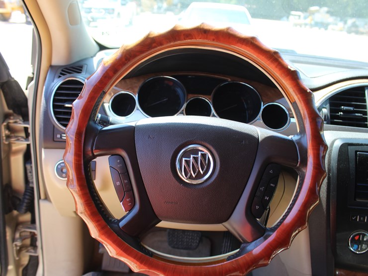 2008-buick-encore-image-12