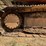 1994-hitachi-ex200-lc-2-image-15