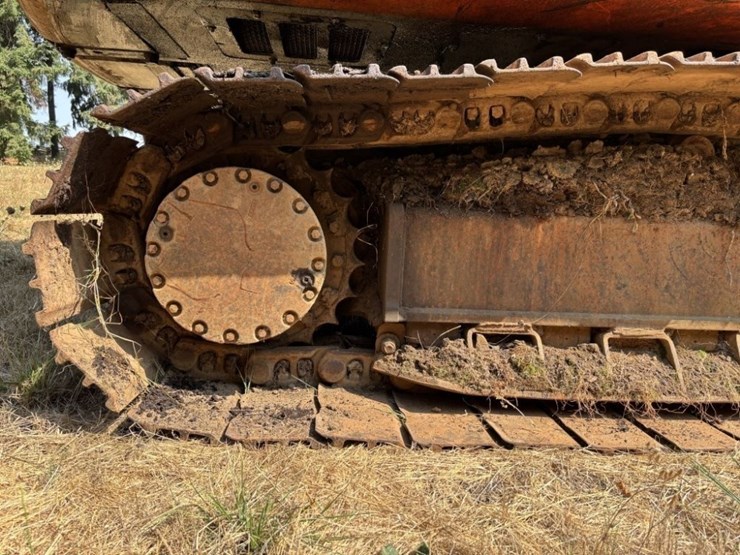 1994-hitachi-ex200-lc-2-image-15