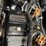 2020-ditch-witch-sk3000-image-20