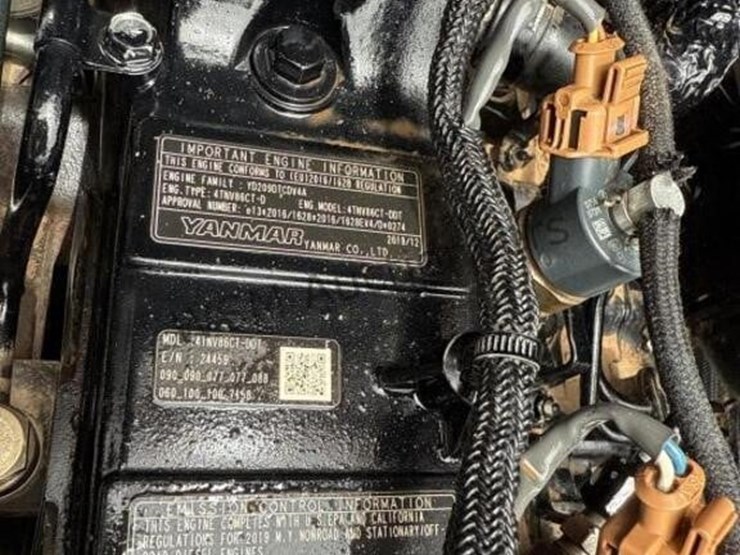2020-ditch-witch-sk3000-image-20