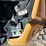 2015-deere-17g-image-22