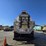 2014-western-star-4900sb-image-7