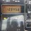 deere-160c-lc-image-23