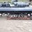 unused-wolverine-86-in.-skid-steer-rototiller-2w04-image-6