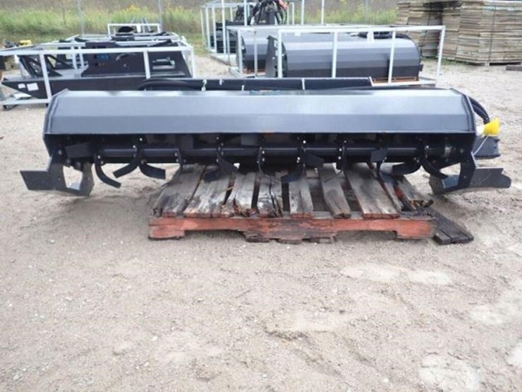 unused-wolverine-86-in.-skid-steer-rototiller-2w04-image-6