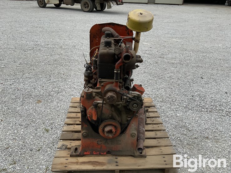case-419-power-unit-image-6