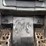 2019-bobcat-t770-image-47