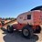 2007-jlg-600s-image-6