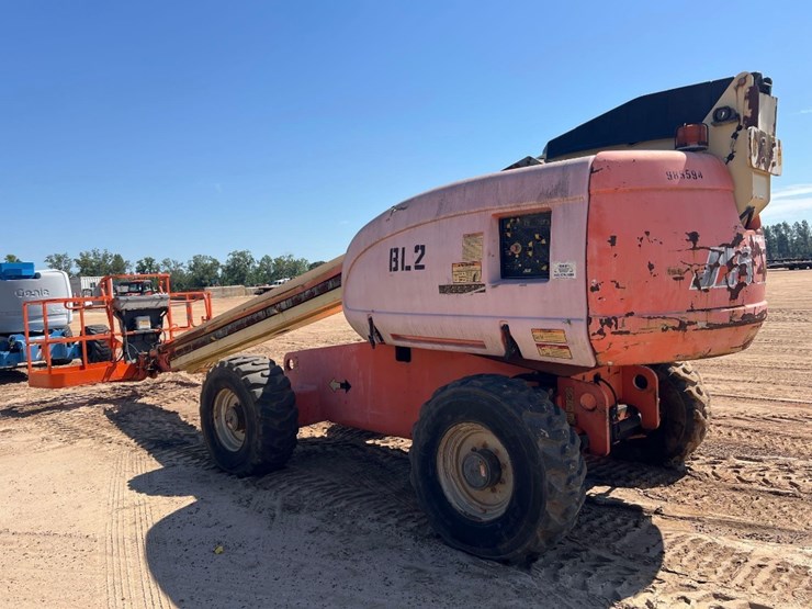 2007-jlg-600s-image-6