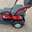 #55-•-spirit-electric-tricycle-image-5