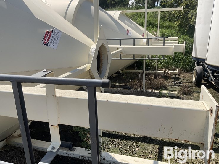meridian-bulk-seed/feed-bin-image-13