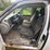 2011-gmc-sierra-2500hd-image-10