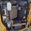 2017-deere-50g-image-43