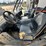 #58-•-2012-yamaha-700-rhino-atv-image-22