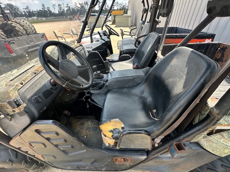 #58-•-2012-yamaha-700-rhino-atv-image-22